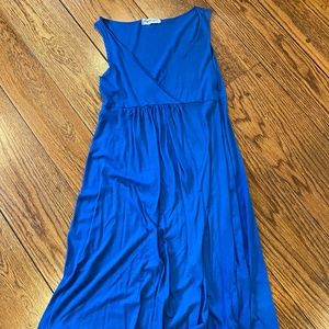 Size 1 Women’s Michael Stars Summer Dress